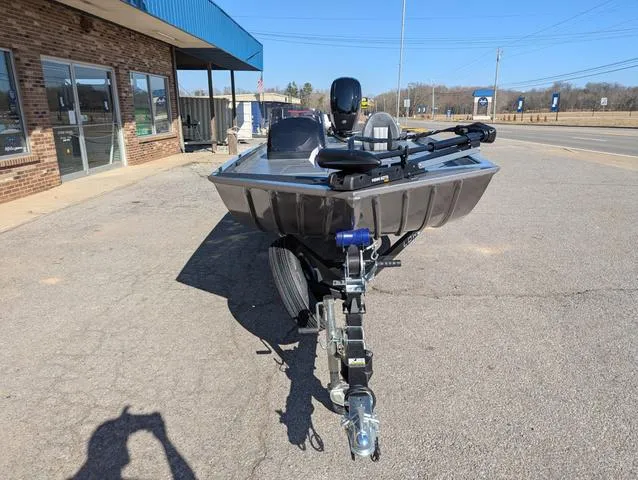 The Image of Lowe Legacy 2025 - 1