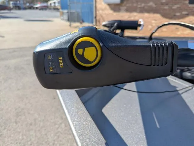 Slide: The Image of Lowe Legacy 2025 - 10