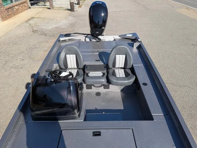 Slide: The Image of Lowe Legacy 2025 - 11