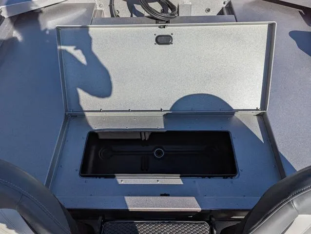 Slide: The Image of Lowe Legacy 2025 - 12