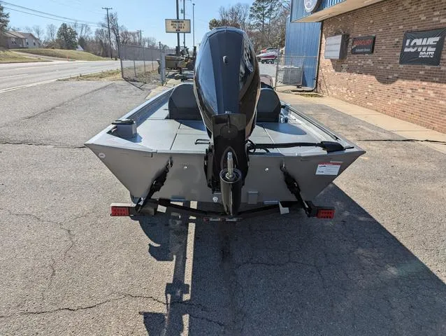 Slide: The Image of Lowe Legacy 2025 - 4