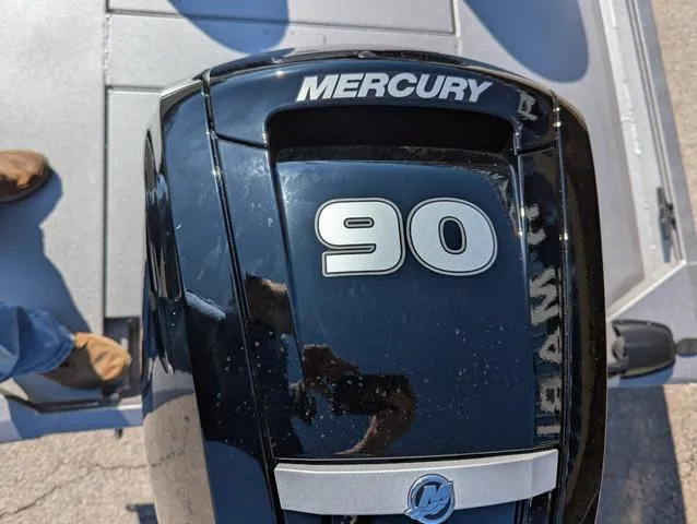 Slide: The Image of Lowe Legacy 2025 - 5