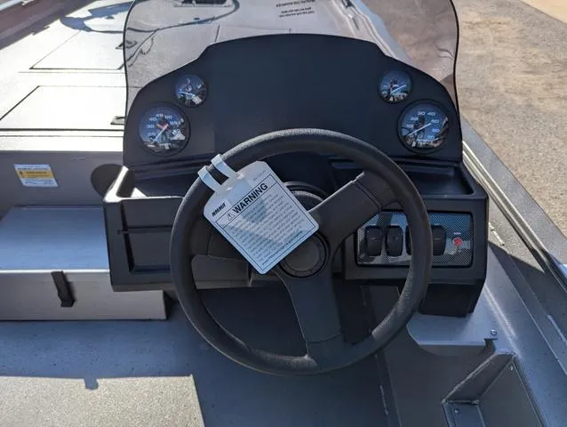 Slide: The Image of Lowe Legacy 2025 - 7