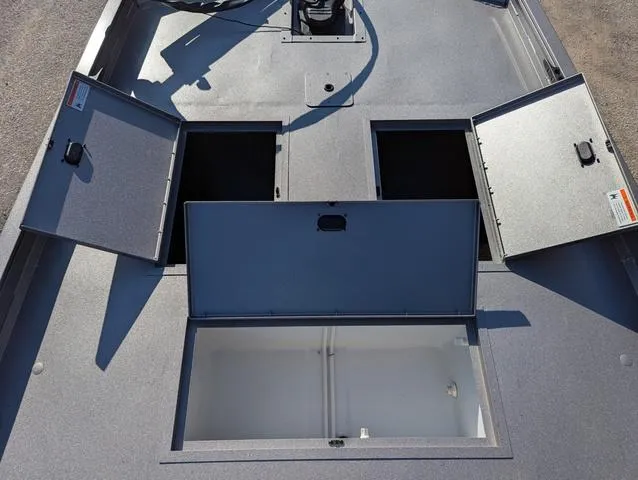 Slide: The Image of Lowe Legacy 2025 - 8