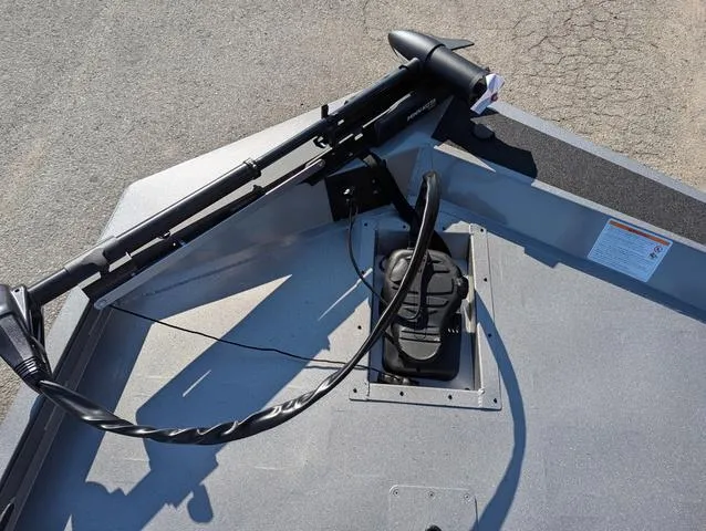 Slide: The Image of Lowe Legacy 2025 - 9