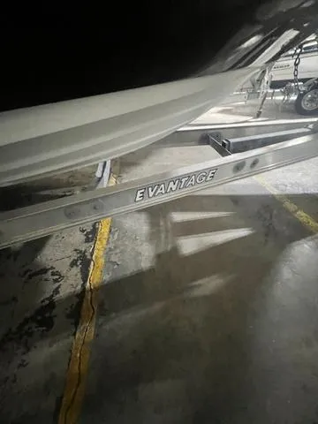 Slide: The Image of Sea Ray 260 Sundeck 2010 - 32