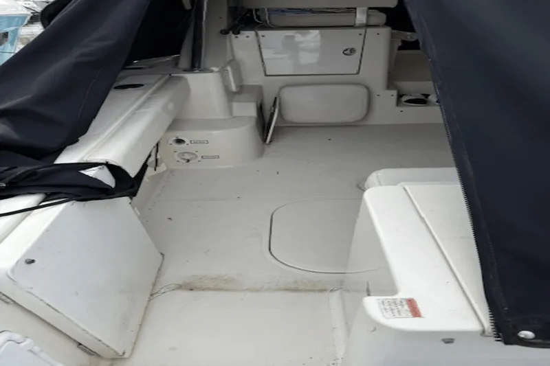 Slide: The Image of Pursuit 3370 Pursuit 2005 - 3