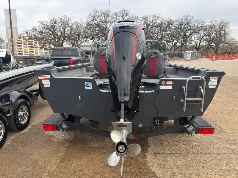 Slide: The Image of Ranger VS1782 WT 2021 - 57