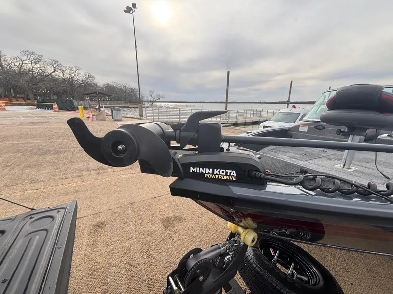 Slide: The Image of Ranger VS1782 WT 2021 - 58