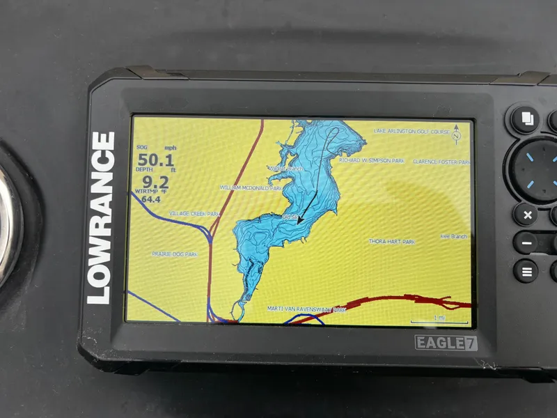 Slide: The Image of Ranger VS1782 WT 2021 - 62