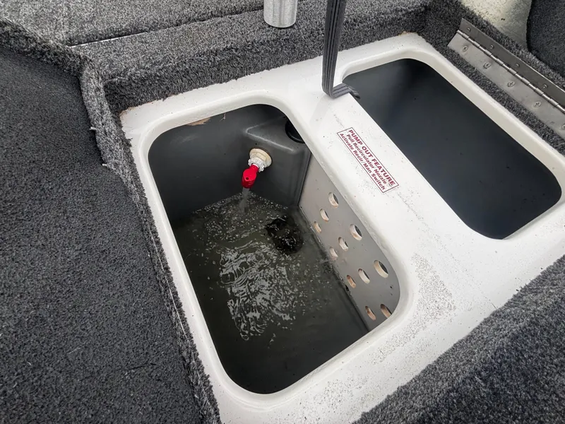 Slide: The Image of Ranger VS1782 WT 2021 - 63