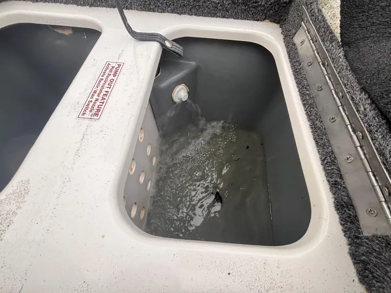 Slide: The Image of Ranger VS1782 WT 2021 - 64