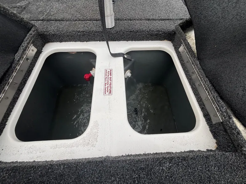 Slide: The Image of Ranger VS1782 WT 2021 - 65