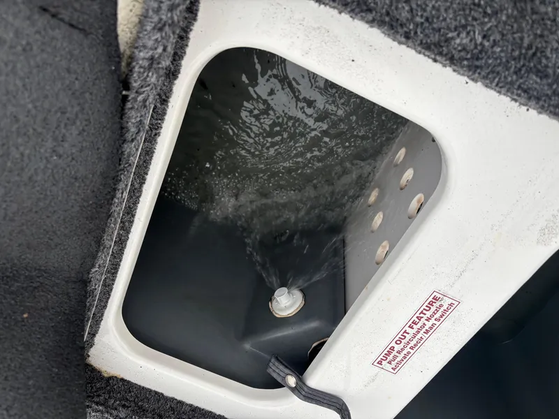 Slide: The Image of Ranger VS1782 WT 2021 - 66