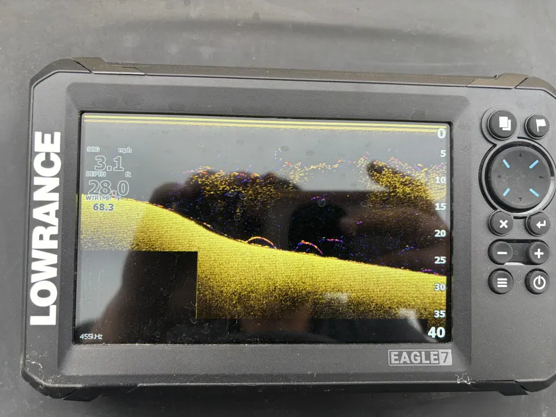 Slide: The Image of Ranger VS1782 WT 2021 - 68