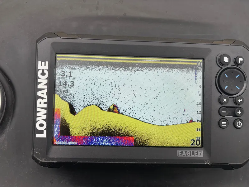 Slide: The Image of Ranger VS1782 WT 2021 - 69