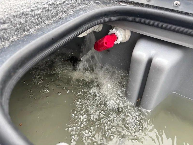 Slide: The Image of Ranger VS1782 WT 2021 - 71