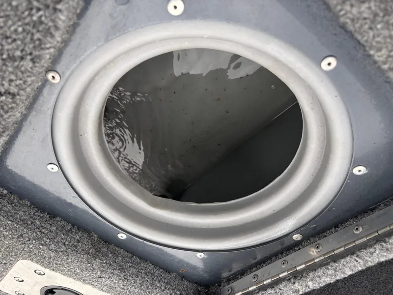 Slide: The Image of Ranger VS1782 WT 2021 - 72