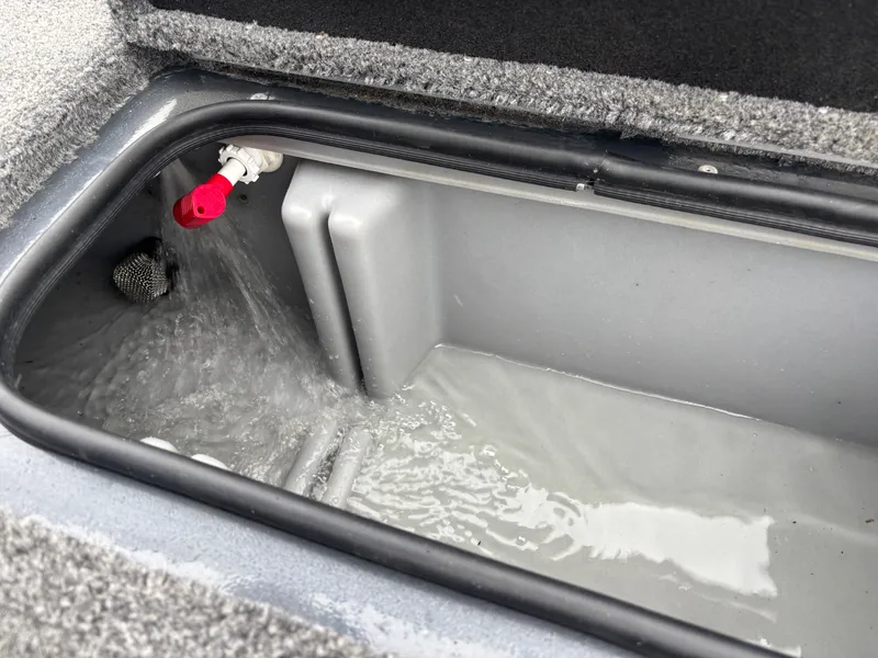 Slide: The Image of Ranger VS1782 WT 2021 - 73