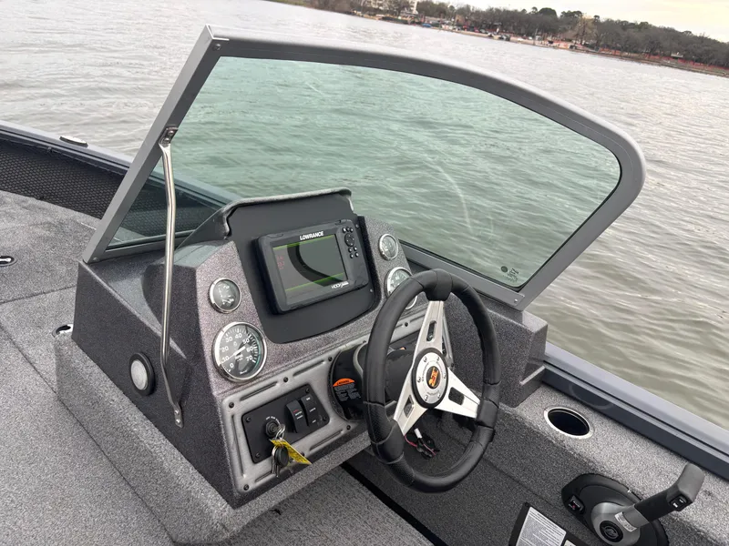 Slide: The Image of Ranger VS1782 WT 2021 - 74