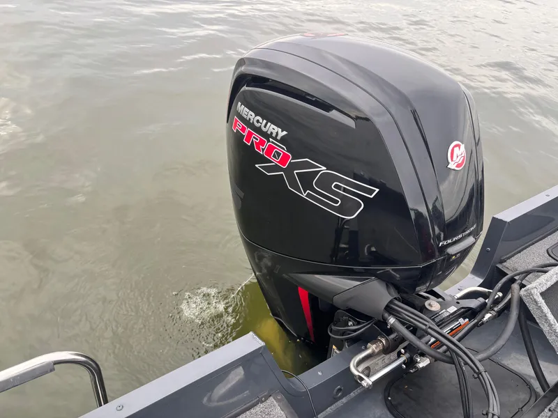 Slide: The Image of Ranger VS1782 WT 2021 - 75