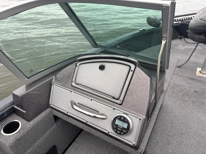 Slide: The Image of Ranger VS1782 WT 2021 - 76