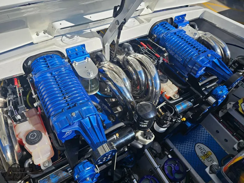 Slide: The Image of Cigarette 42 Tiger 2003 - 113