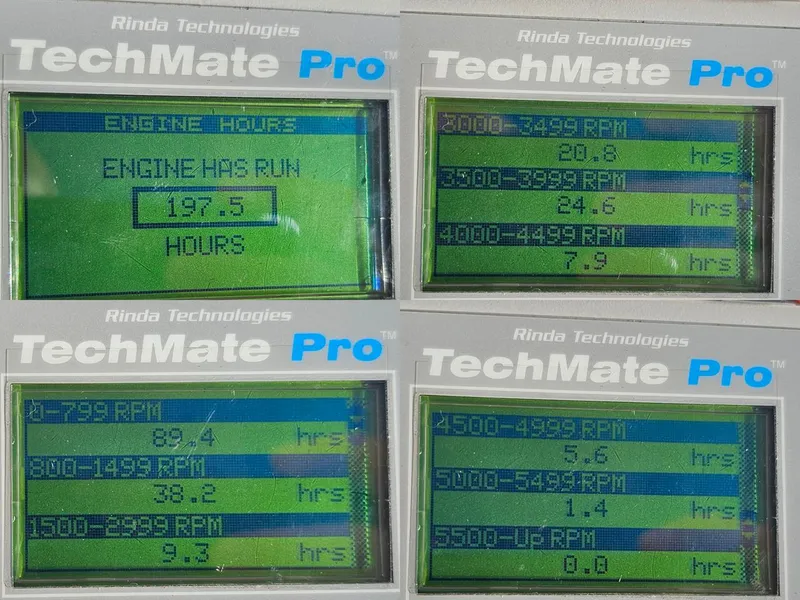 Slide: The Image of Cigarette 42 Tiger 2003 - 118