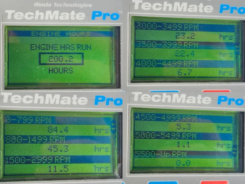 Slide: The Image of Cigarette 42 Tiger 2003 - 119