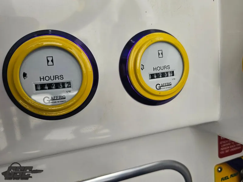 Slide: The Image of Cigarette 42 Tiger 2003 - 120