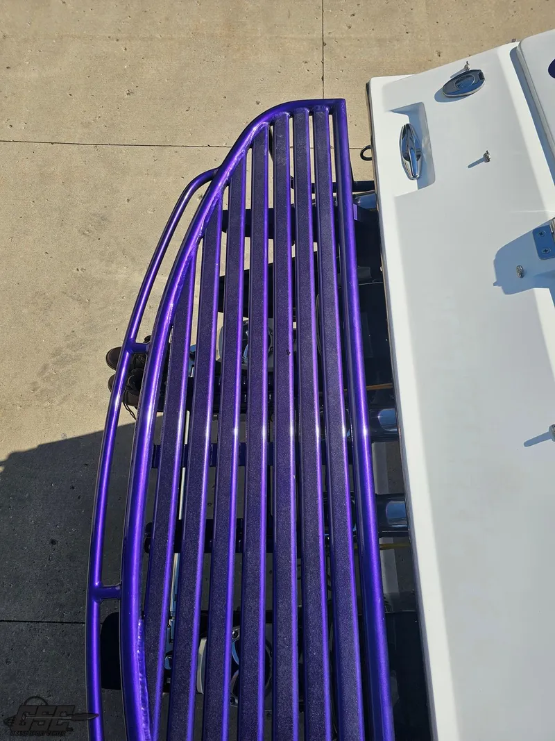 Slide: The Image of Cigarette 42 Tiger 2003 - 50