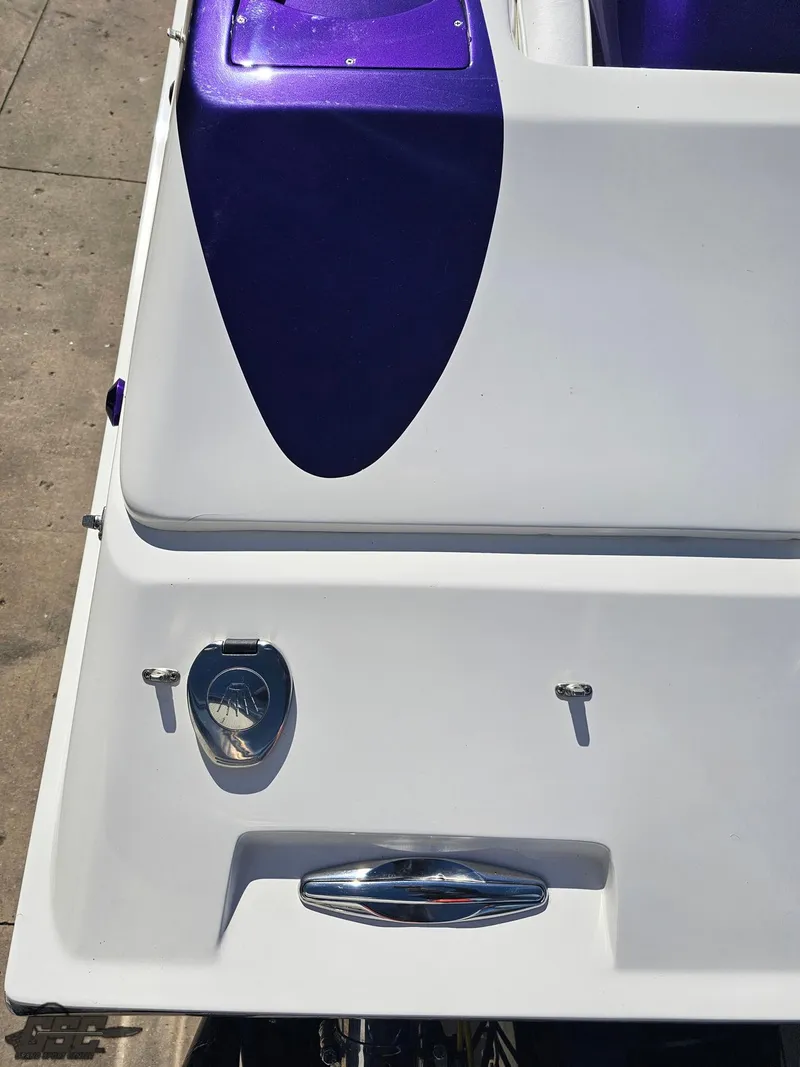 Slide: The Image of Cigarette 42 Tiger 2003 - 53