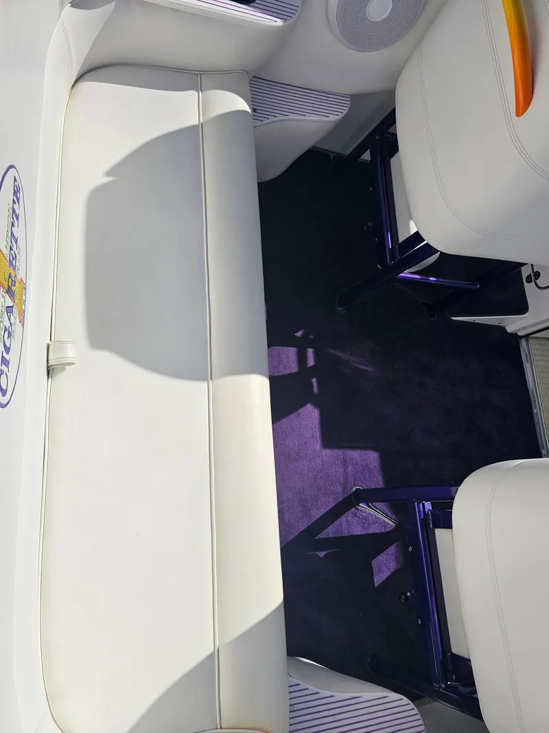 Slide: The Image of Cigarette 42 Tiger 2003 - 62