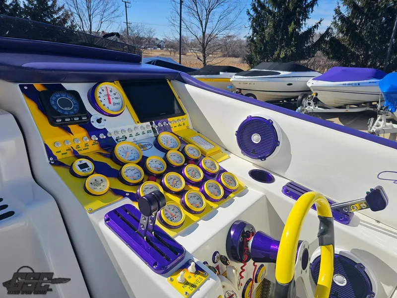 Slide: The Image of Cigarette 42 Tiger 2003 - 77