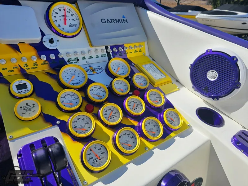 Slide: The Image of Cigarette 42 Tiger 2003 - 78