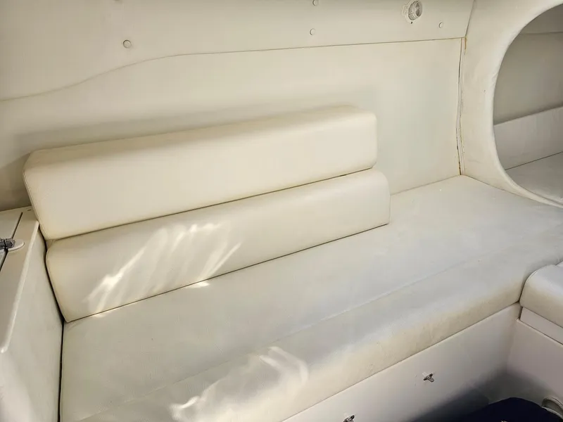 Slide: The Image of Cigarette 42 Tiger 2003 - 92