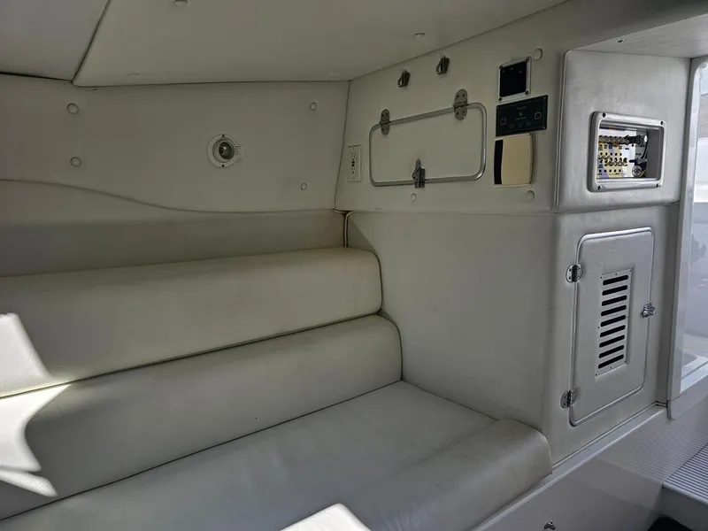 Slide: The Image of Cigarette 42 Tiger 2003 - 95