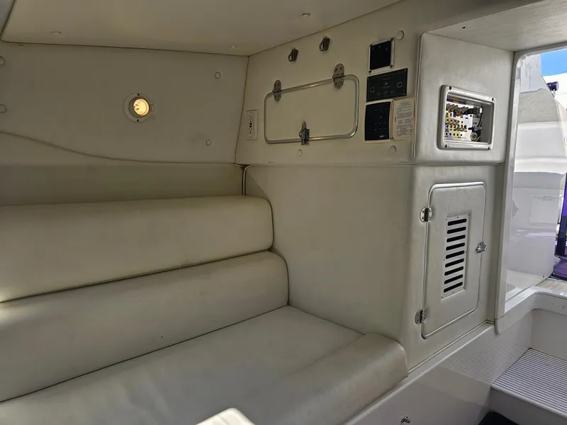 Slide: The Image of Cigarette 42 Tiger 2003 - 96