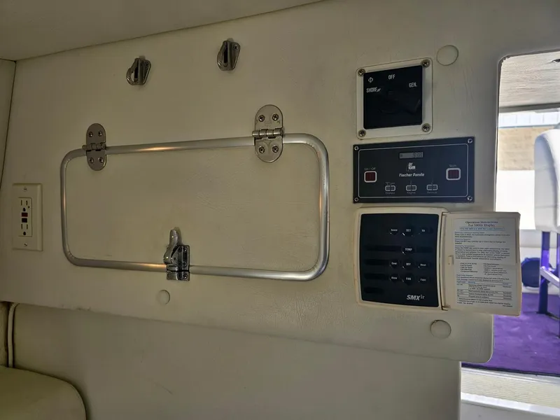 Slide: The Image of Cigarette 42 Tiger 2003 - 97