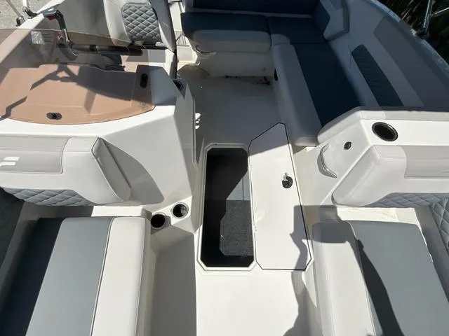 Slide: The Image of Starcraft SVX 171 OB 2025 - 14