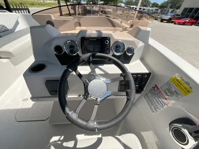 Slide: The Image of Starcraft SVX 171 OB 2025 - 16