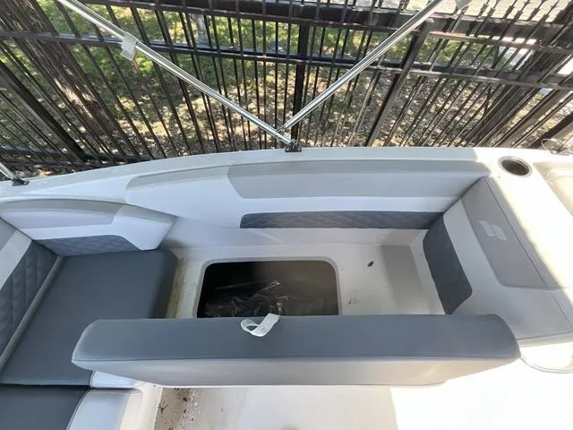 Slide: The Image of Starcraft SVX 171 OB 2025 - 17