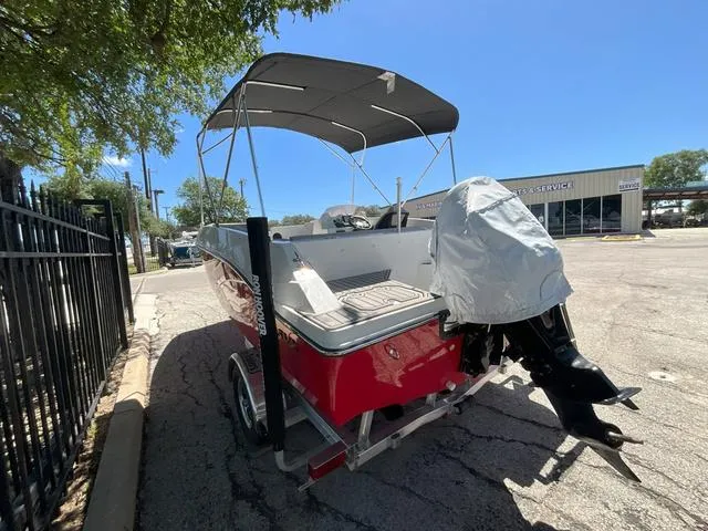 Slide: The Image of Starcraft SVX 171 OB 2025 - 4