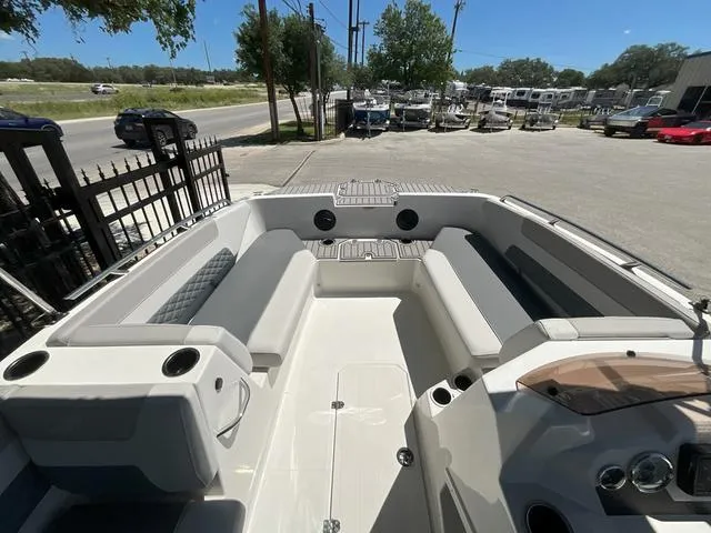 Slide: The Image of Starcraft SVX 171 OB 2025 - 6