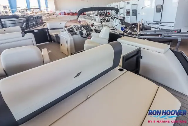 Slide: The Image of Starcraft EXS1QDH 2025 - 10