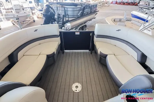 Slide: The Image of Starcraft EXS1QDH 2025 - 11