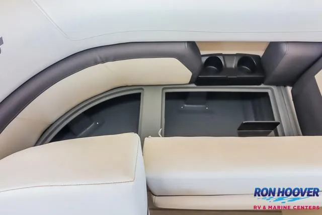 Slide: The Image of Starcraft EXS1QDH 2025 - 12