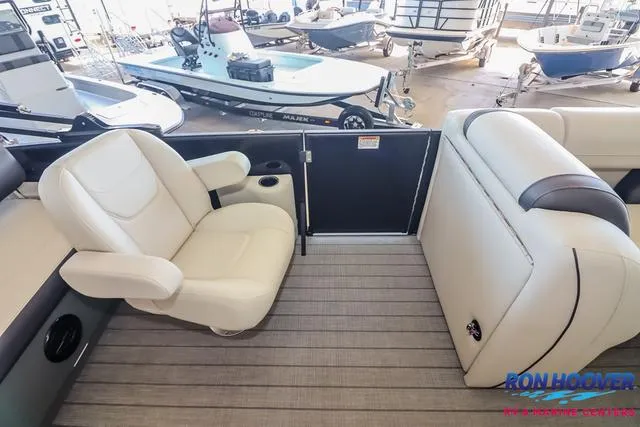 Slide: The Image of Starcraft EXS1QDH 2025 - 13