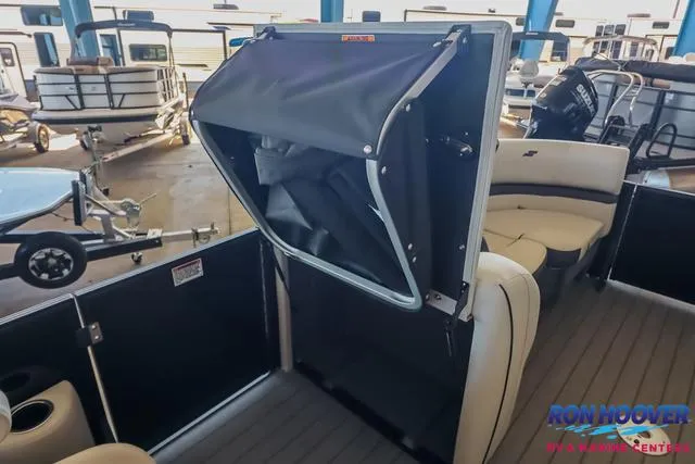 Slide: The Image of Starcraft EXS1QDH 2025 - 14