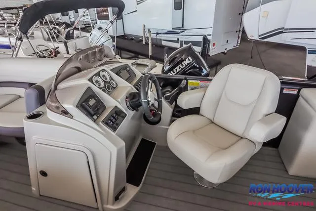 Slide: The Image of Starcraft EXS1QDH 2025 - 15